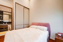 Olloi (D15), Apartment #570980641